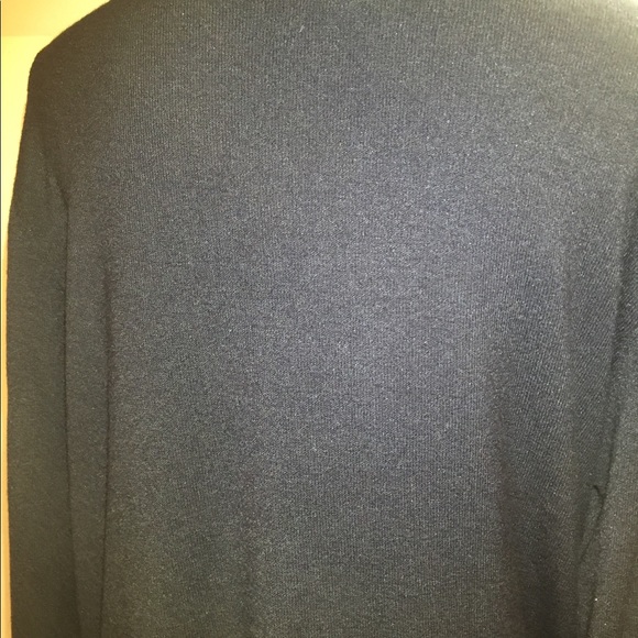 NOT FOR SALE - Picture 9 of 15